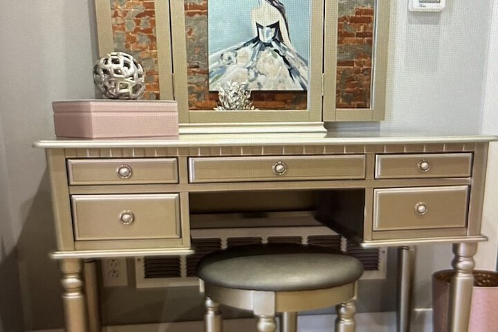 Brickhouse Loft Boutique Hotel