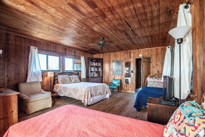 Lachicotte Vacation Rentals