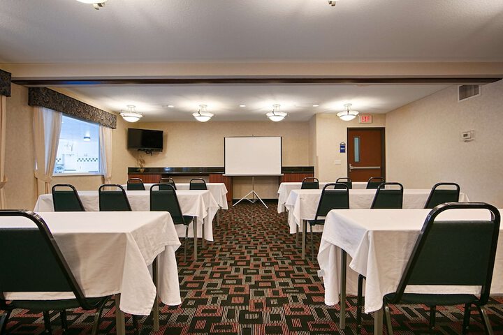 Meeting 23 of 27