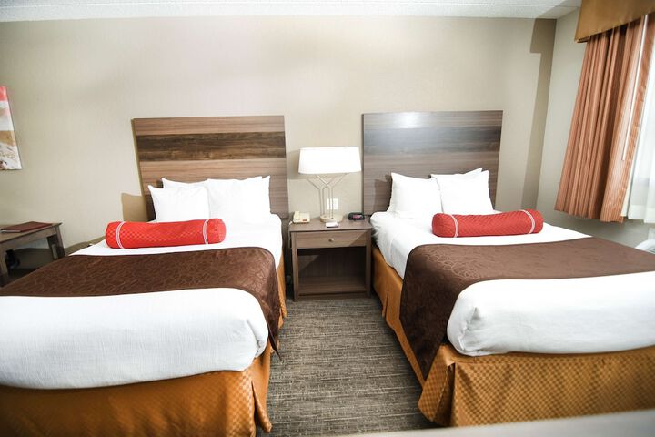 Room 22 of 50