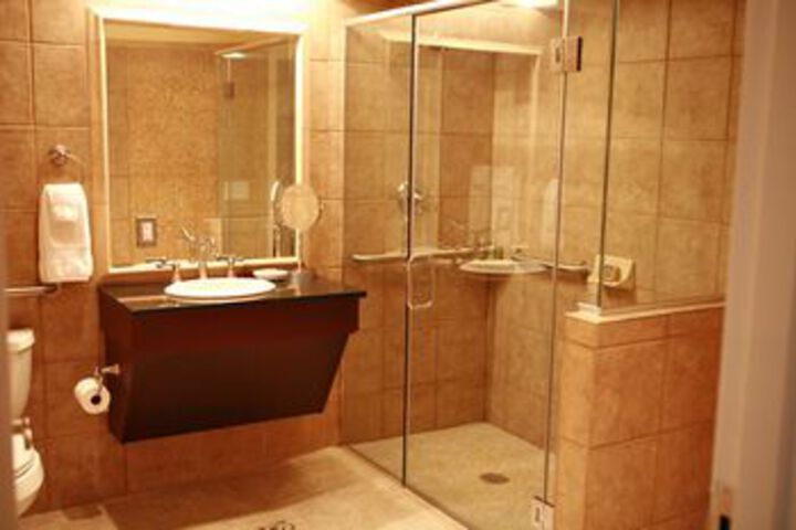 The Inn at Solaire