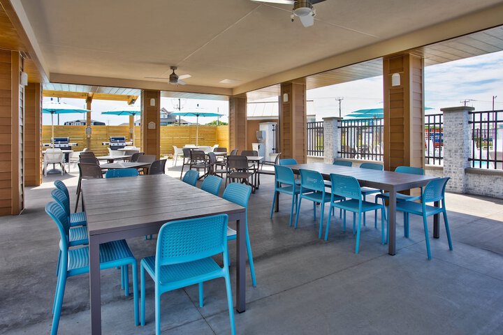 Holiday Inn Express Kitty Hawk Outer Banks by IHG