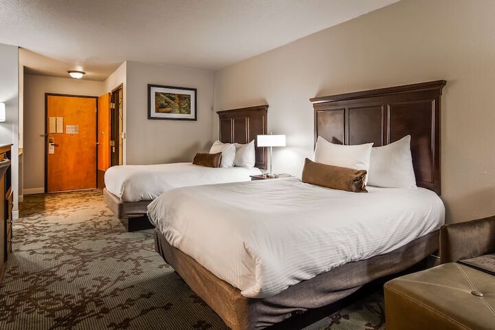Room 21 of 25