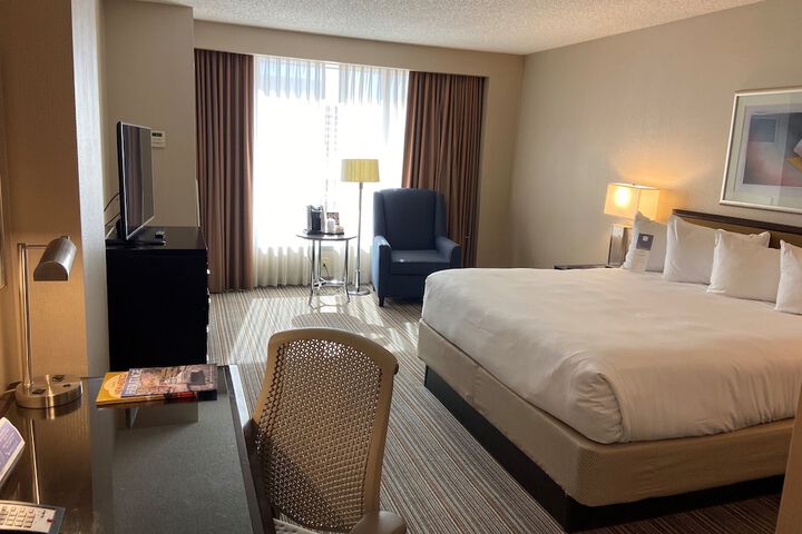 Room 41 of 61