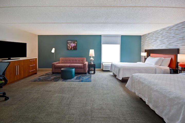 Room 37 of 50