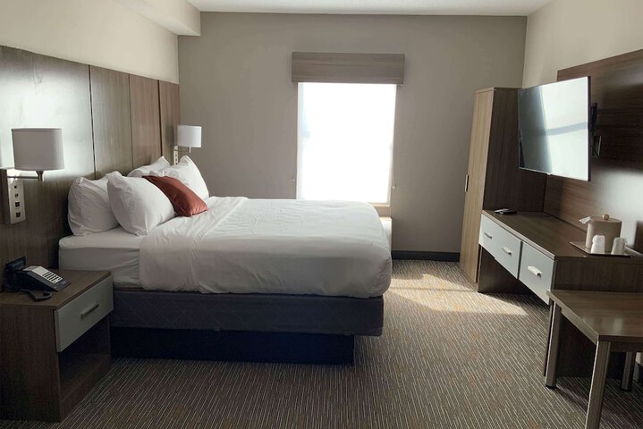 Room 29 of 64
