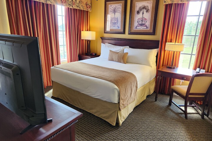 Room 48 of 72