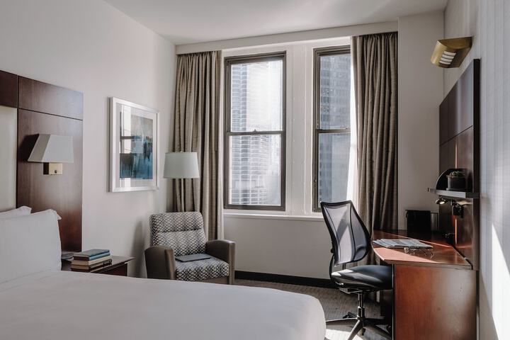 Room 49 of 62