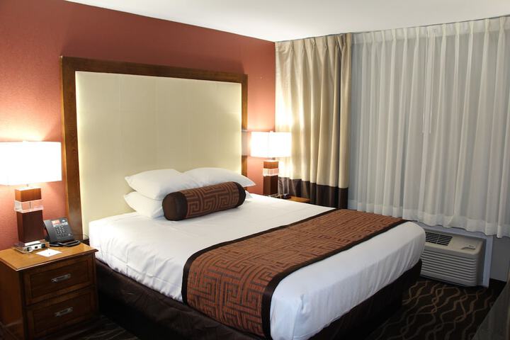 Room 20 of 52