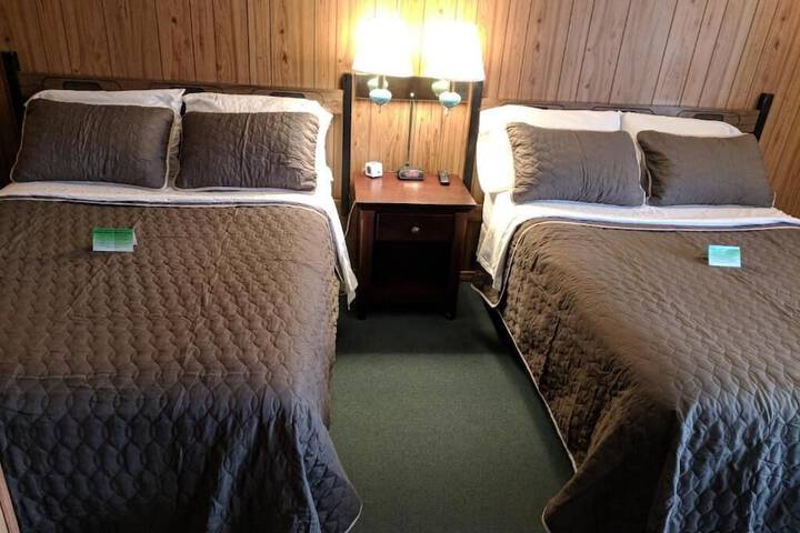 Room 21 of 31