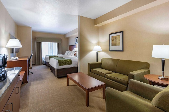 Room 31 of 43