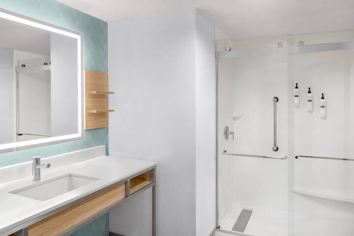 Hilton Garden Inn Hartford South / Glastonbury