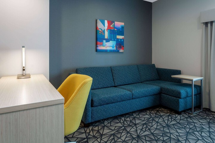 Room 15 of 35