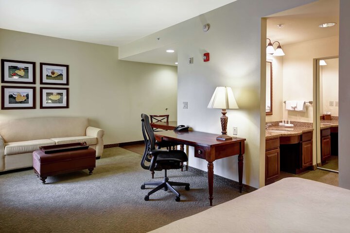 Room 22 of 52