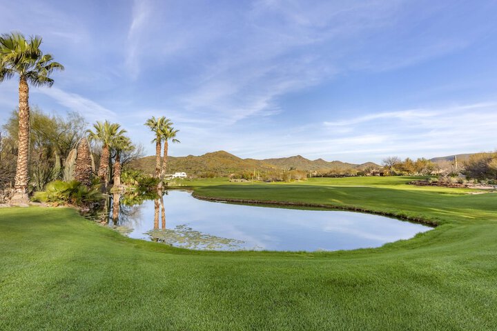 Golf 32 of 34