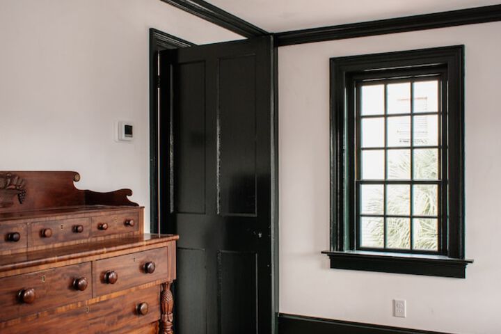 Room 44 of 65