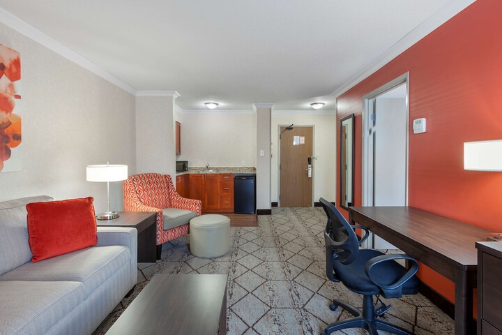 Room 17 of 50