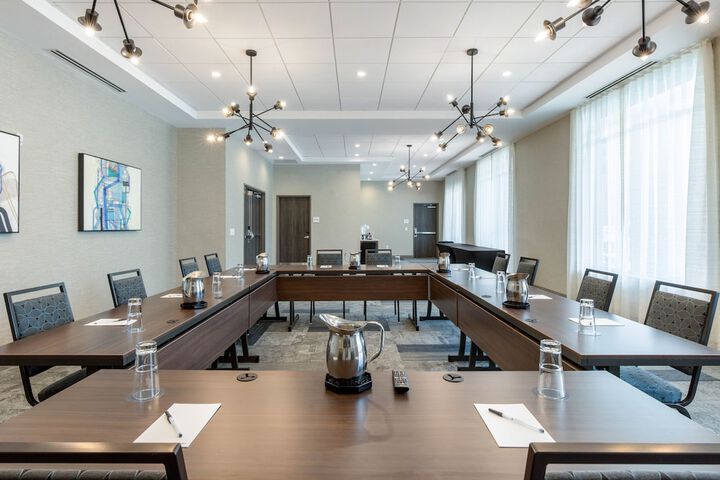 Meeting 49 of 60
