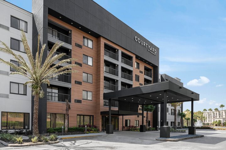 Hotel 3 of 32