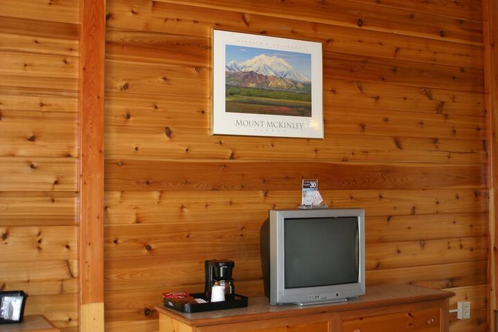 Hotel Interior 17 of 35