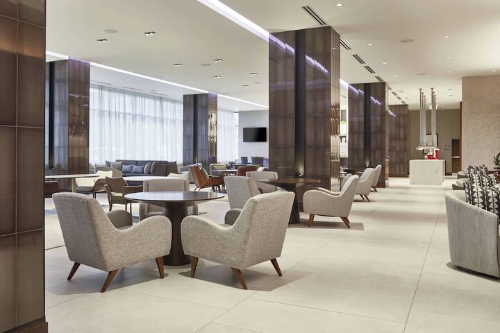 Hotel Interior 12 of 59