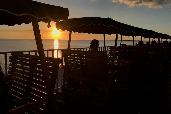 Lani Kai Beachfront Resort