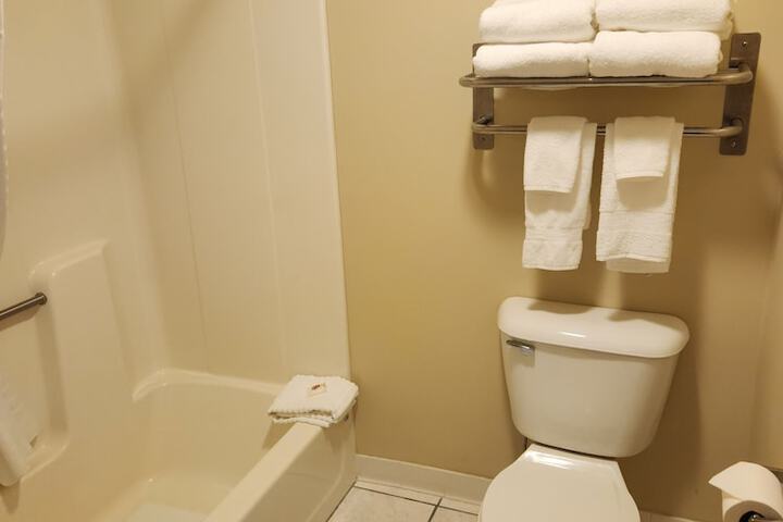 Room 29 of 39