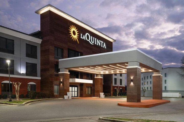 La Quinta Inn & Suites by Wyndham Bessemer