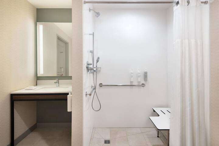 Hilton Garden Inn Bowling Green