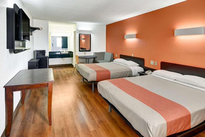 Room 22 of 24