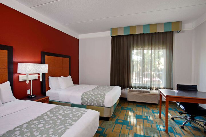 Room 22 of 53