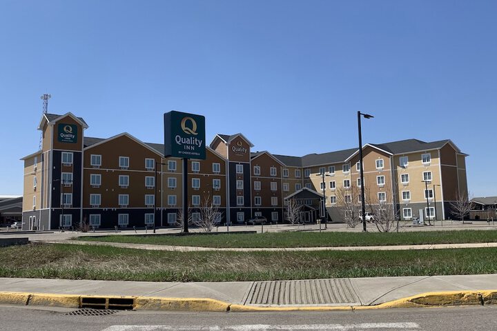 Hotel 2 of 55