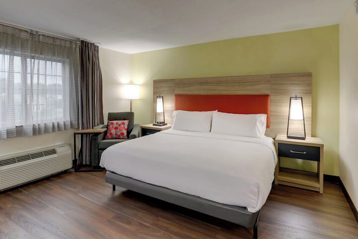 Room 40 of 58