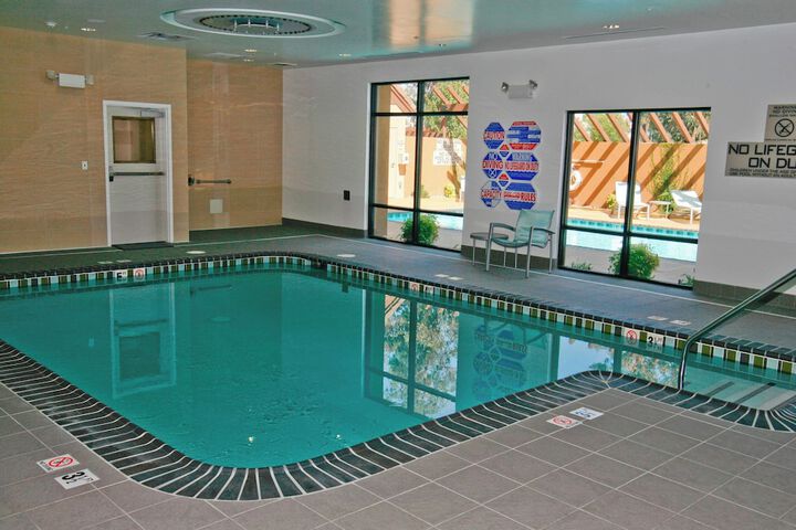 Pool 4 of 41