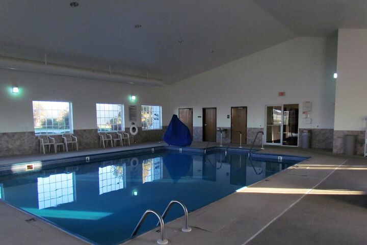 Pool 5 of 75