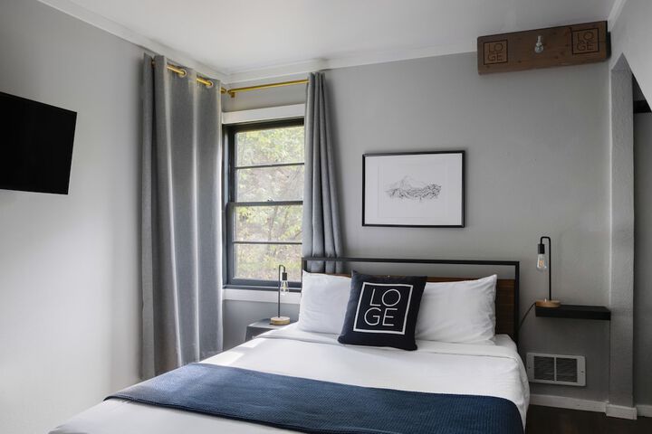 Room 21 of 29