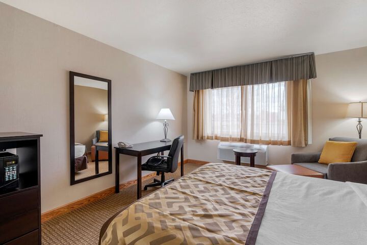 Room 13 of 31