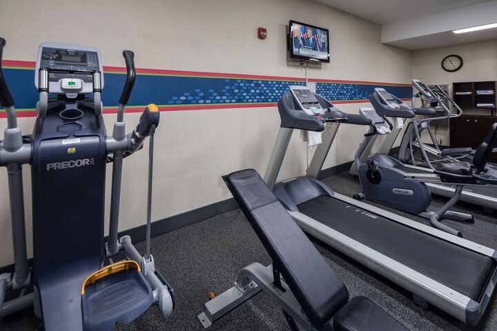 Health and Fitness 59 of 60