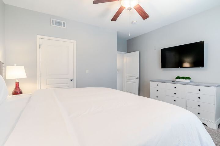 Room 103 of 127