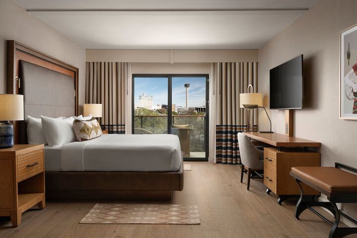 Room 35 of 96