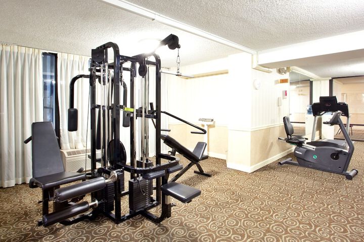 Health and Fitness 48 of 51