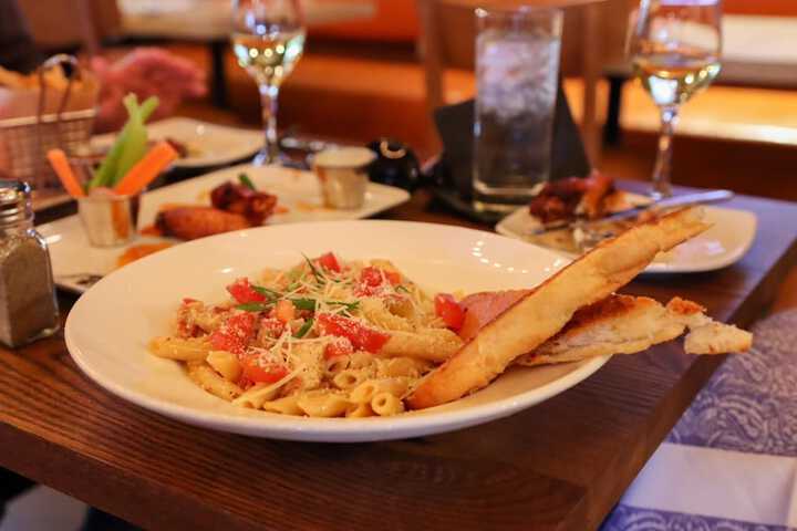 Harrahs Council Bluffs – a Caesars Rewards Destination