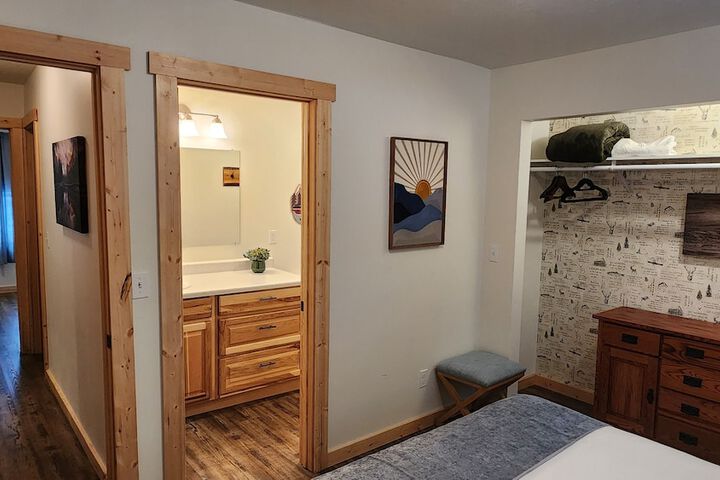 Room 72 of 127