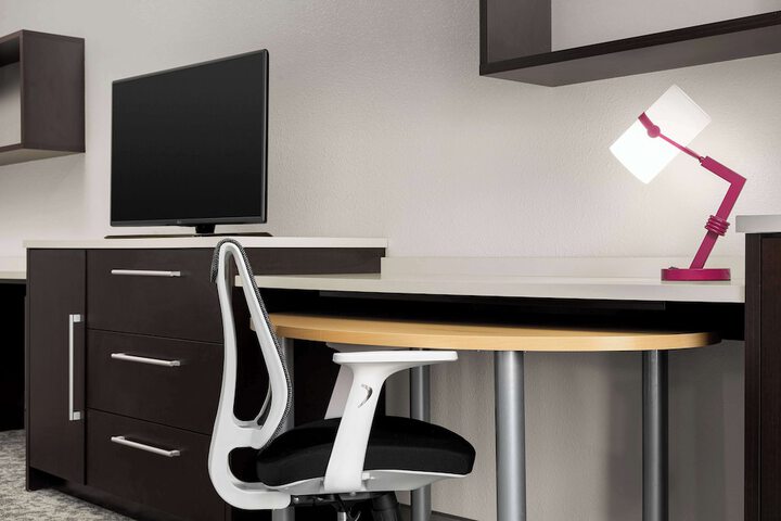 Home2 Suites by Hilton Knoxville West