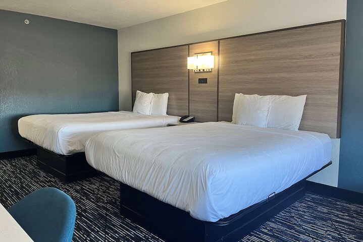 Room 42 of 52