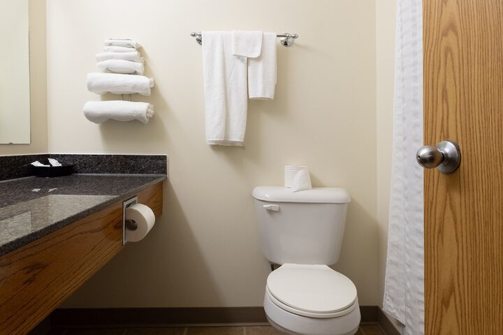 Perfect Inns & Suites