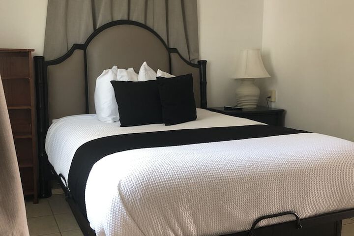 Holiday Isles Resort