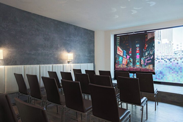Meeting 44 of 99