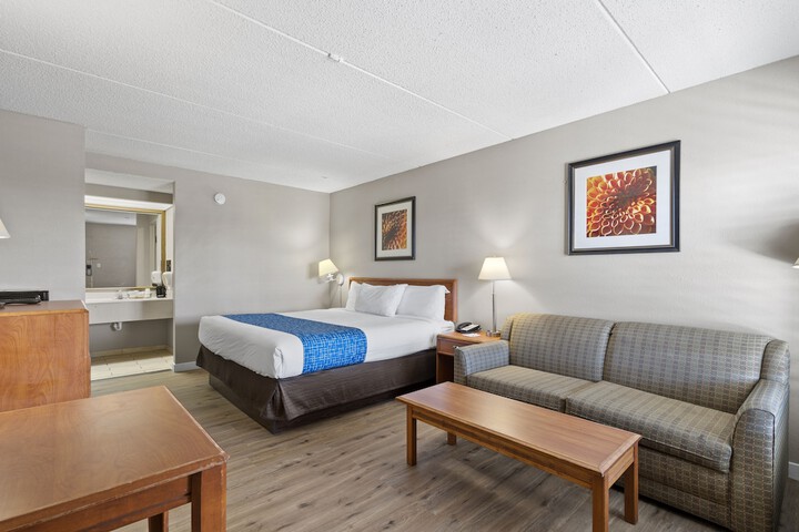 Room 22 of 27