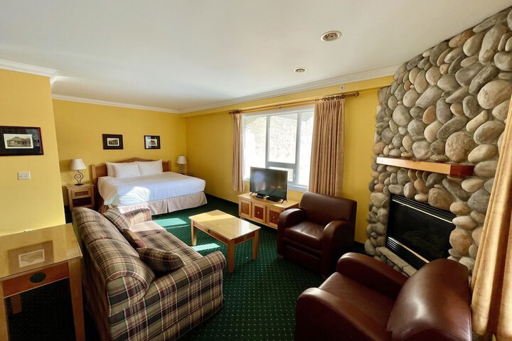 Room 21 of 61